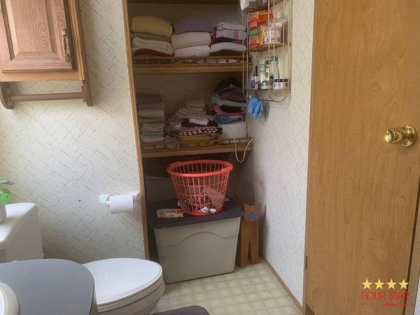 1989 SAND  Home