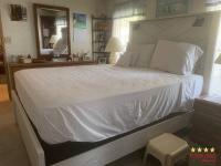 1989 SAND  Home