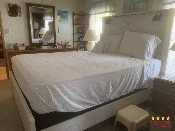 1989 SAND  Home