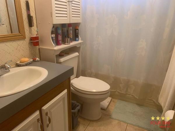 1989 SAND  Home