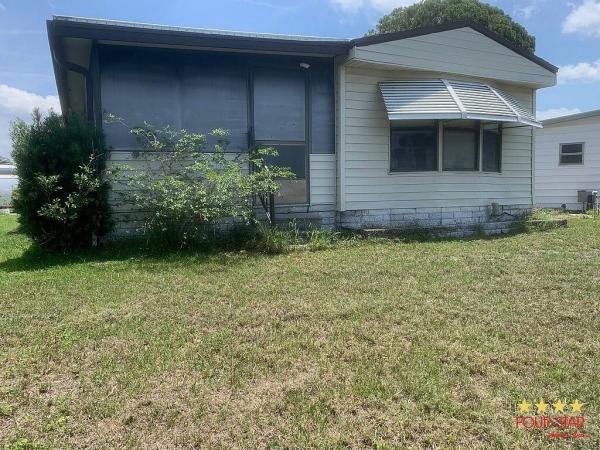 1989 SAND  Home