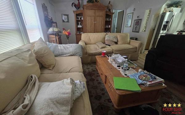 1993 LABE  Home