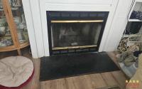 1993 LABE  Home