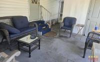 1993 LABE  Home