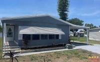 1985 PALM   Home