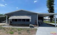 1985 PALM   Home