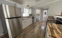 1985 PALM   Home