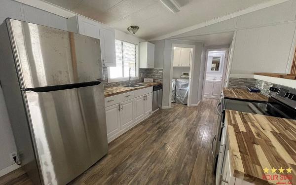 1985 PALM   Home