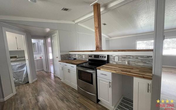 1985 PALM   Home