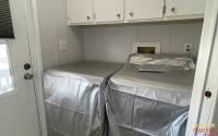 1985 PALM   Home