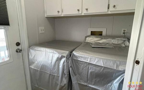 1985 PALM   Home
