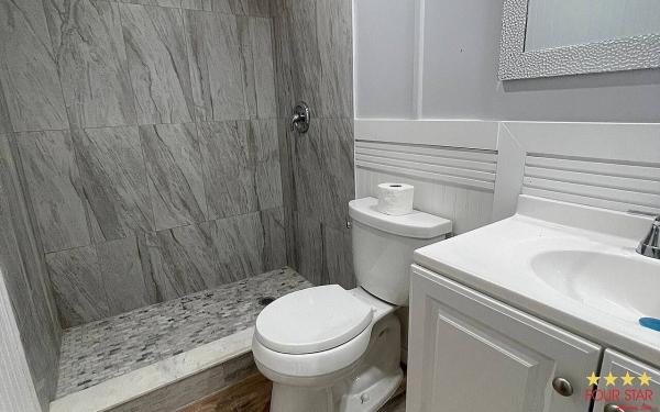 1985 PALM   Home