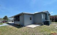 1985 PALM   Home