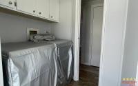 1985 PALM   Home