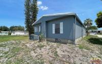 1985 PALM   Home