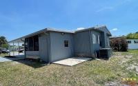 1985 PALM   Home