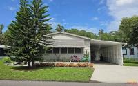 1982 SCHU  Home