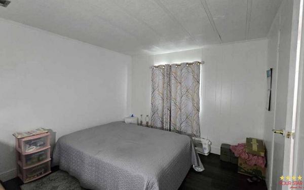 1982 SCHU  Home
