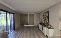 1982 SCHU  Home