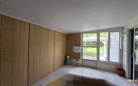 1982 SCHU  Home