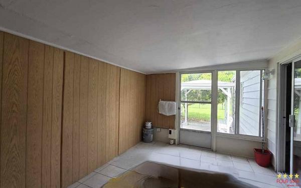 1982 SCHU  Home