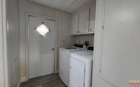 1982 SCHU  Home