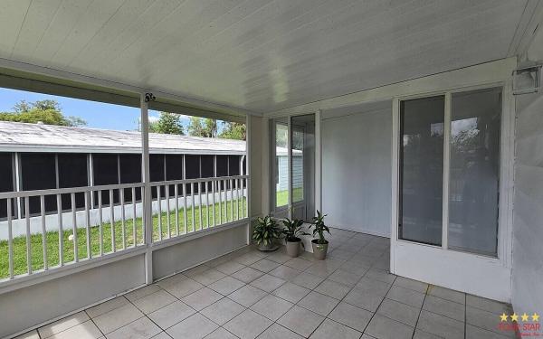 1982 SCHU  Home