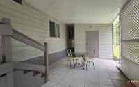 1982 SCHU  Home