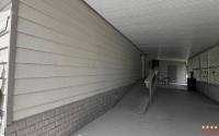 1982 SCHU  Home