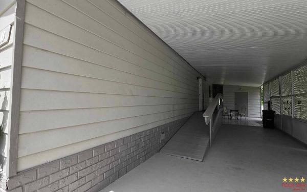 1982 SCHU  Home