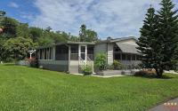1982 SCHU  Home