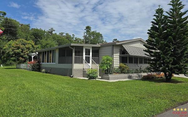 1982 SCHU  Home
