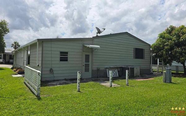 1982 SCHU  Home