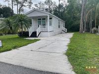 2006 PALM   Home