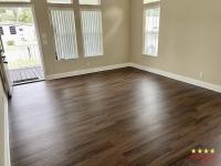 2006 PALM   Home