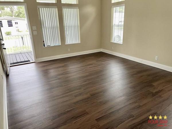 2006 PALM   Home