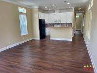 2006 PALM   Home