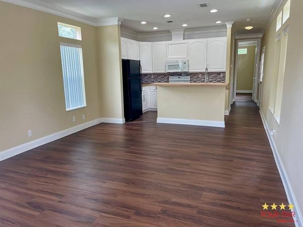 2006 PALM   Home