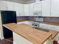 2006 PALM   Home
