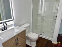2006 PALM   Home