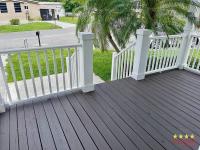 2006 PALM   Home