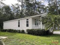 2006 PALM   Home