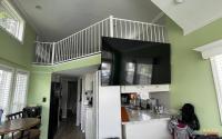 2022 CHIO  Home