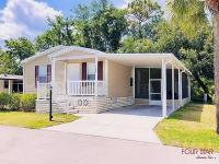 2016 PALM   Home