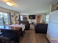 1981 CLAR  Home