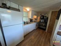 1981 CLAR  Home