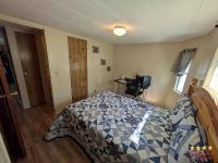 1981 CLAR  Home