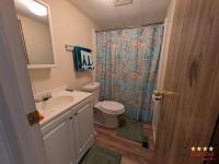 1981 CLAR  Home