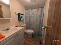 1981 CLAR  Home