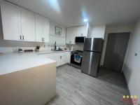 1972 APOL  Home